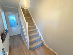 Photo 11- click for photo gallery